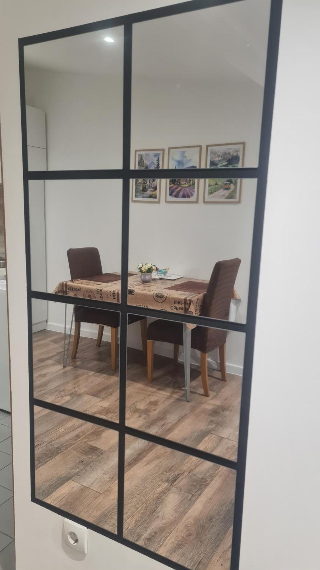 Samitest Bělehrad Exteriér fotografie