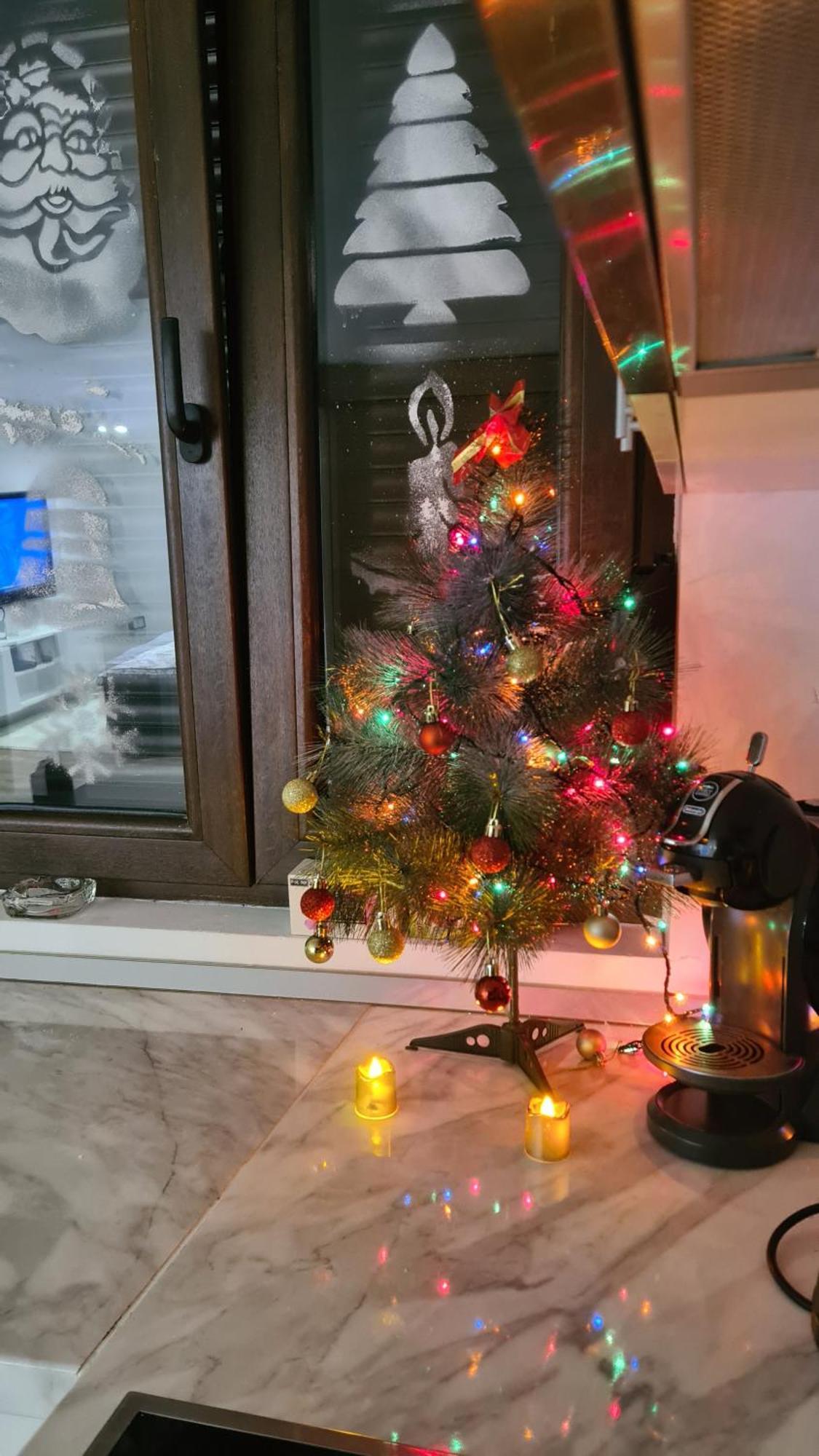 Samitest Bělehrad Exteriér fotografie